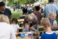 images/series/wijkfestival-oost-2026/Wijkfestival-Oost-2026 (040).jpg